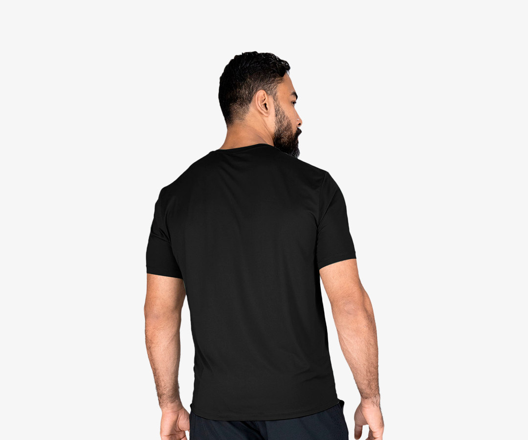 EVERLAST | CAMISETA POINT