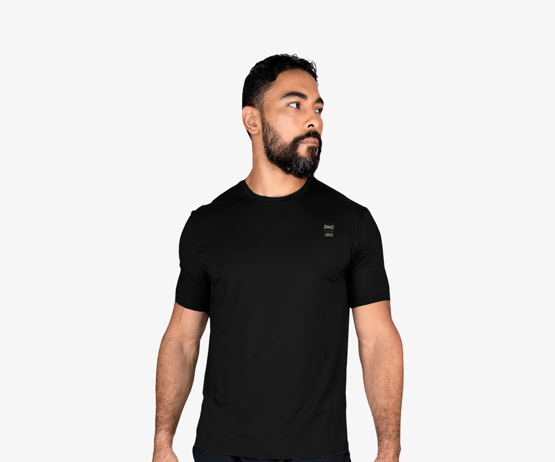 EVERLAST | CAMISETA POINT