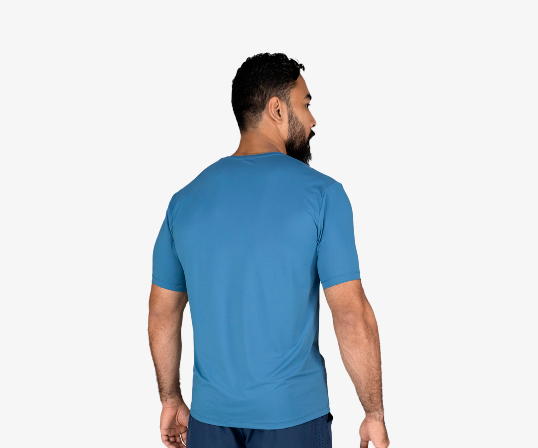 EVERLAST | CAMISETA POINT