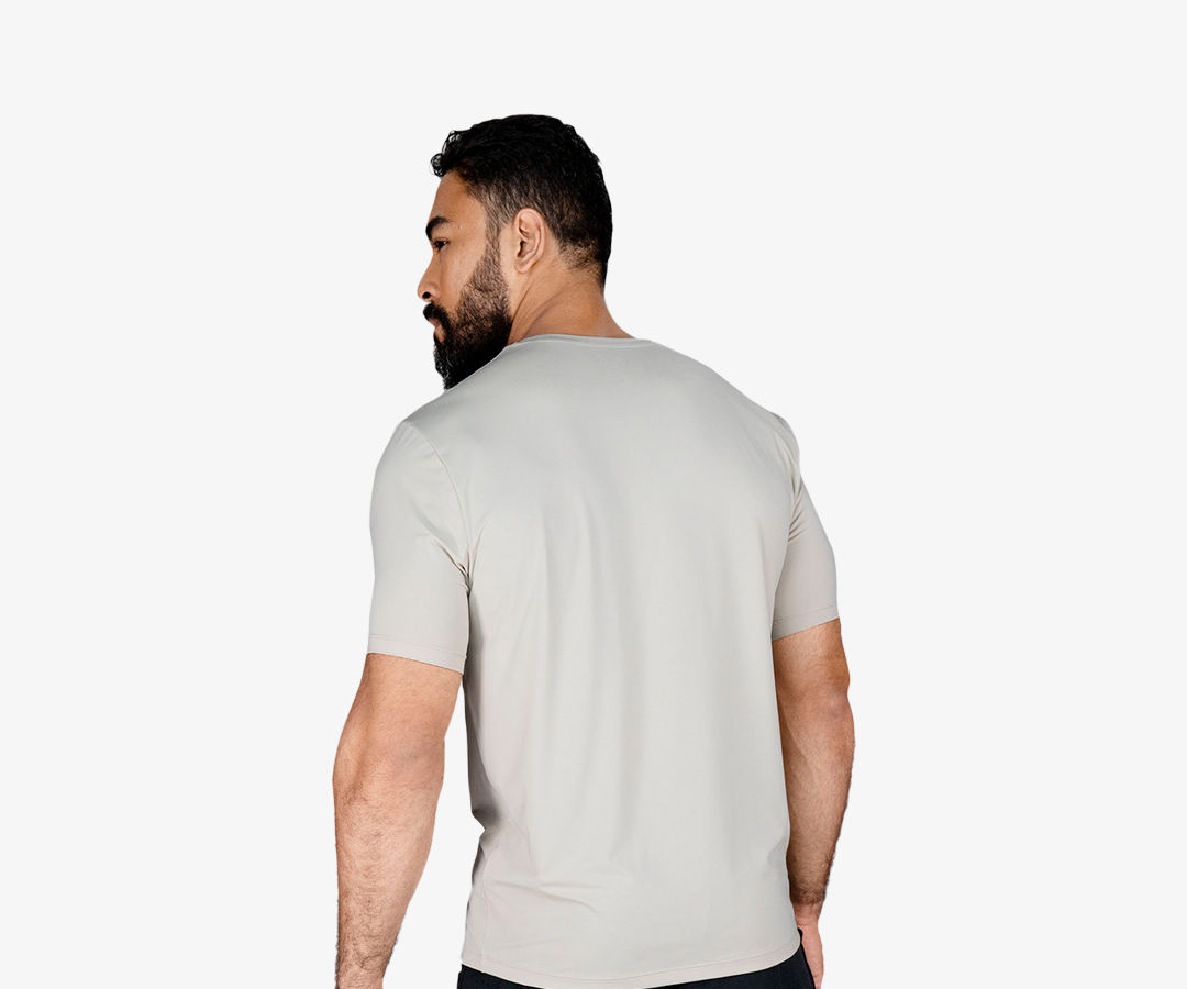 EVERLAST | CAMISETA POINT