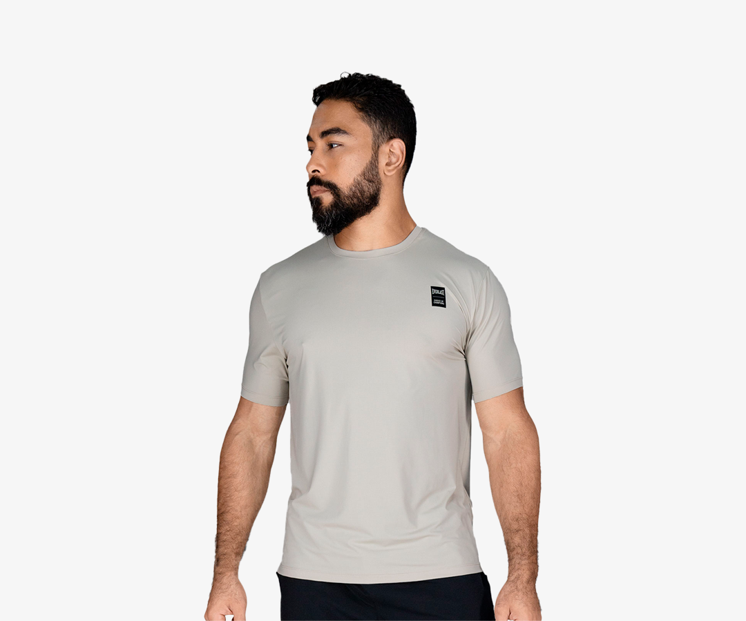 EVERLAST | CAMISETA POINT