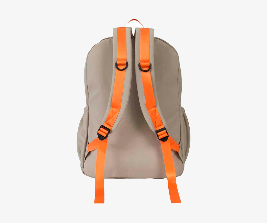 EVERLAST | MORRAL SPLIT