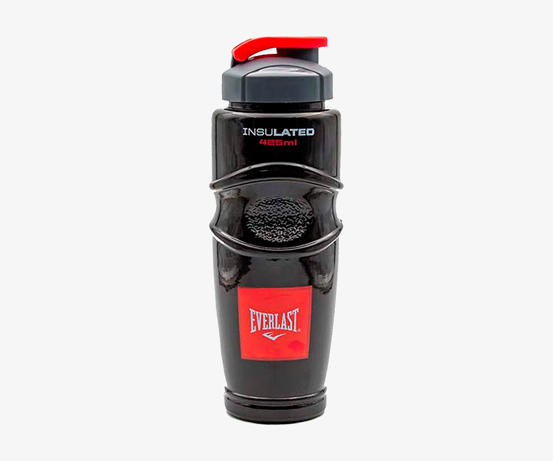 EVERLAST | TERMO INS 425 ML