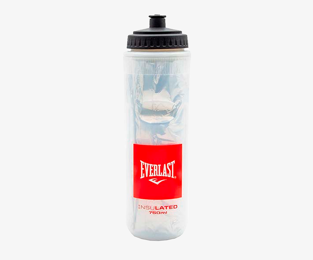 EVERLAST | TERMO INSULADA 750 ML