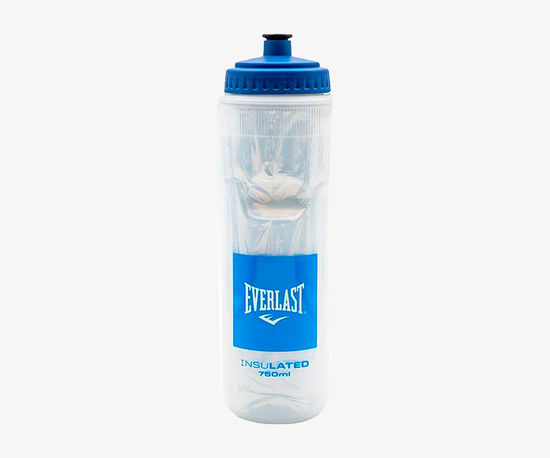 EVERLAST | TERMO INSULADA 750 ML