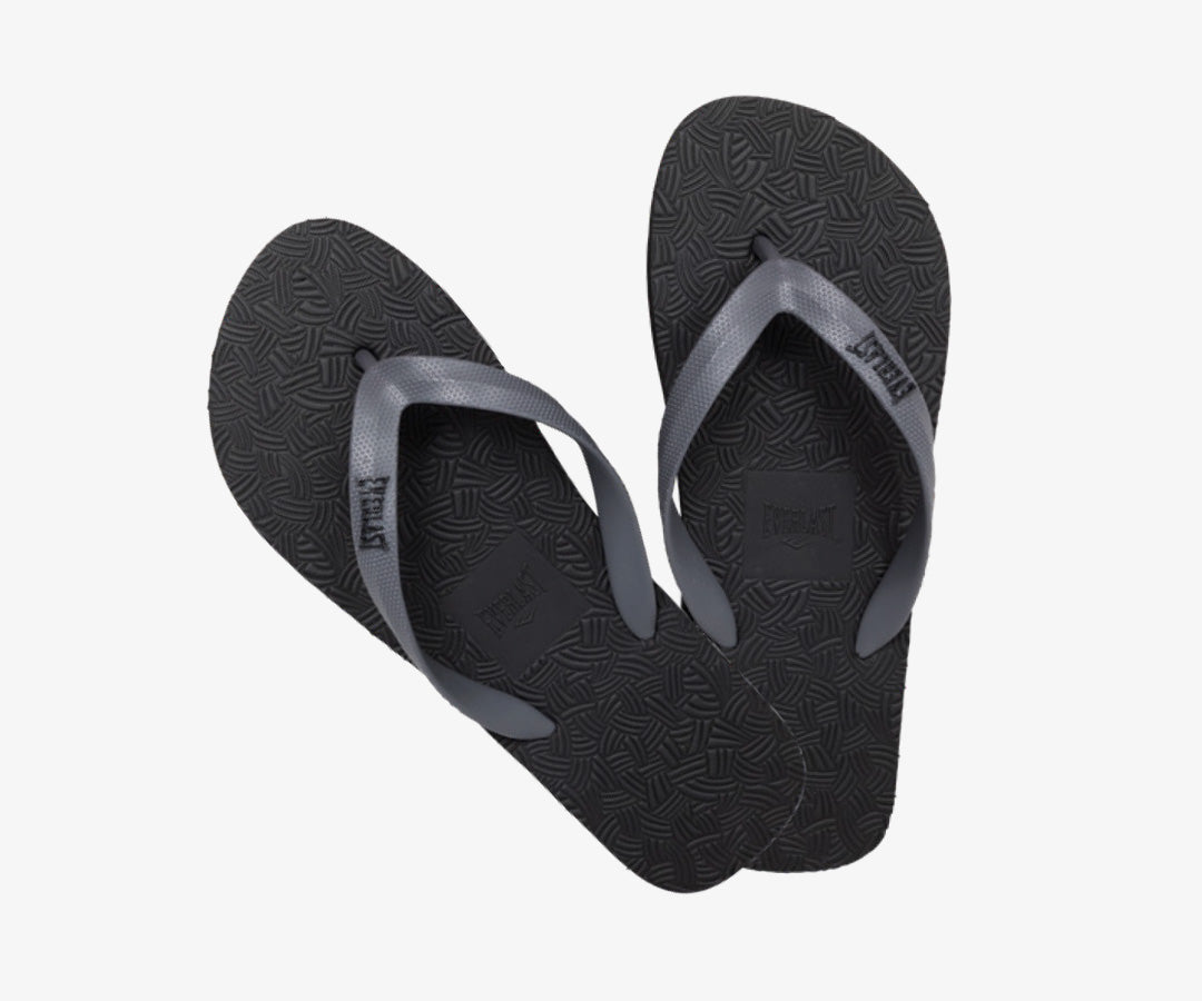 EVERLAST | CHANCLA ROPES 2.0