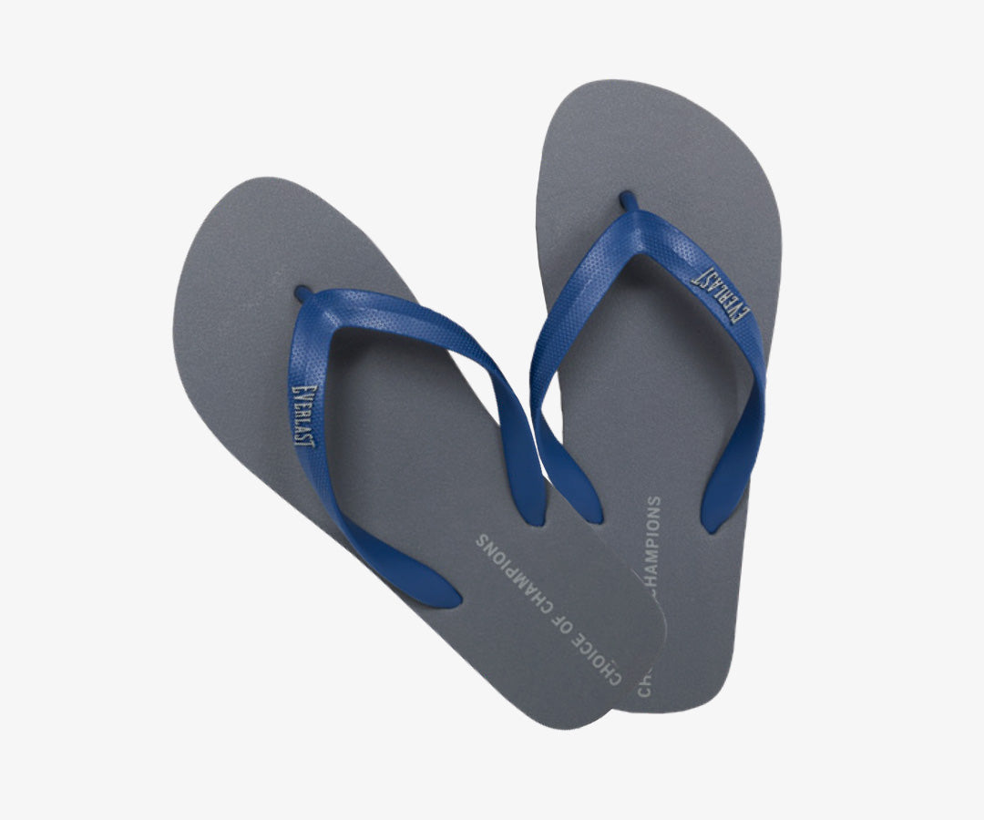 EVERLAST | CHANCLA CHAMPION