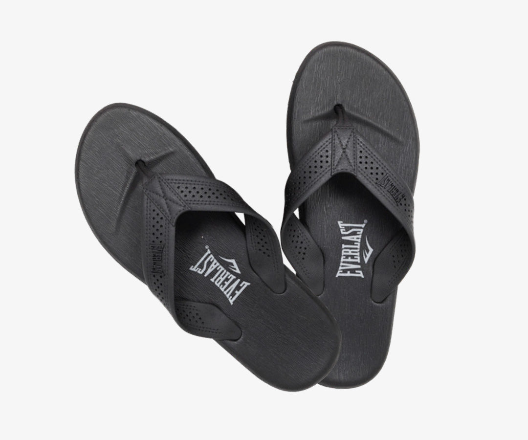 EVERLAST | CHANCLA MAUI