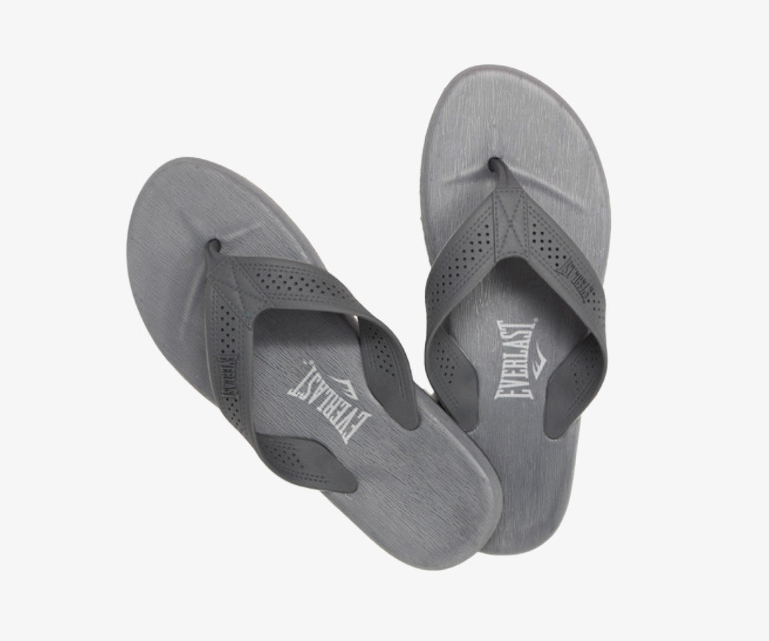 EVERLAST | CHANCLA MAUI