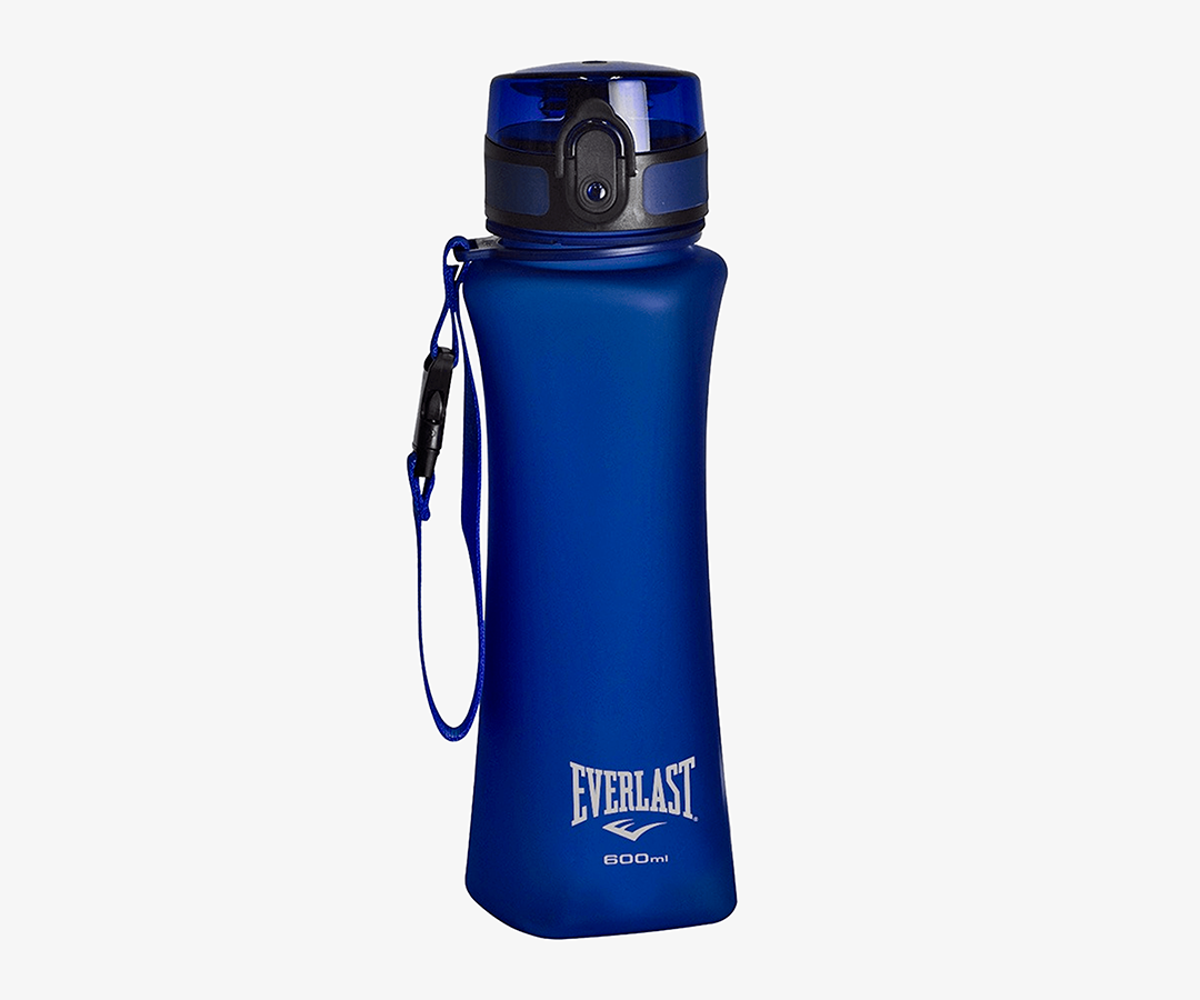 EVERLAST | TRITAN 600 ML