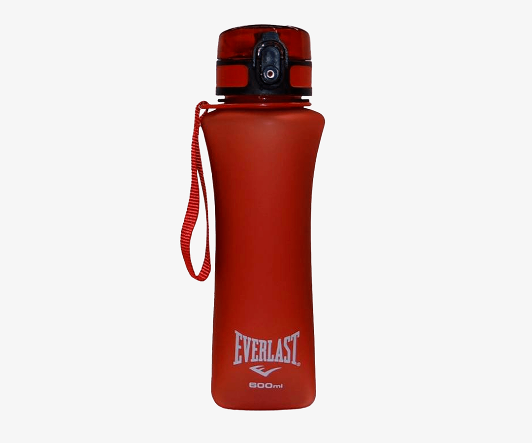 EVERLAST | TRITAN 600 ML