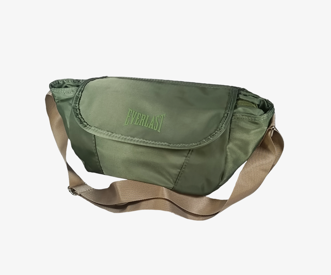EVERLAST | BOLSO X BODY