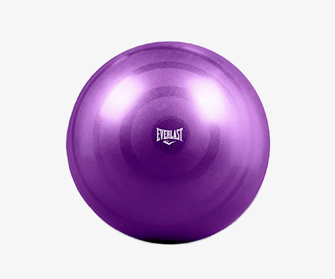 EVERLAST | PELOTA GIMNASIA/YOGA