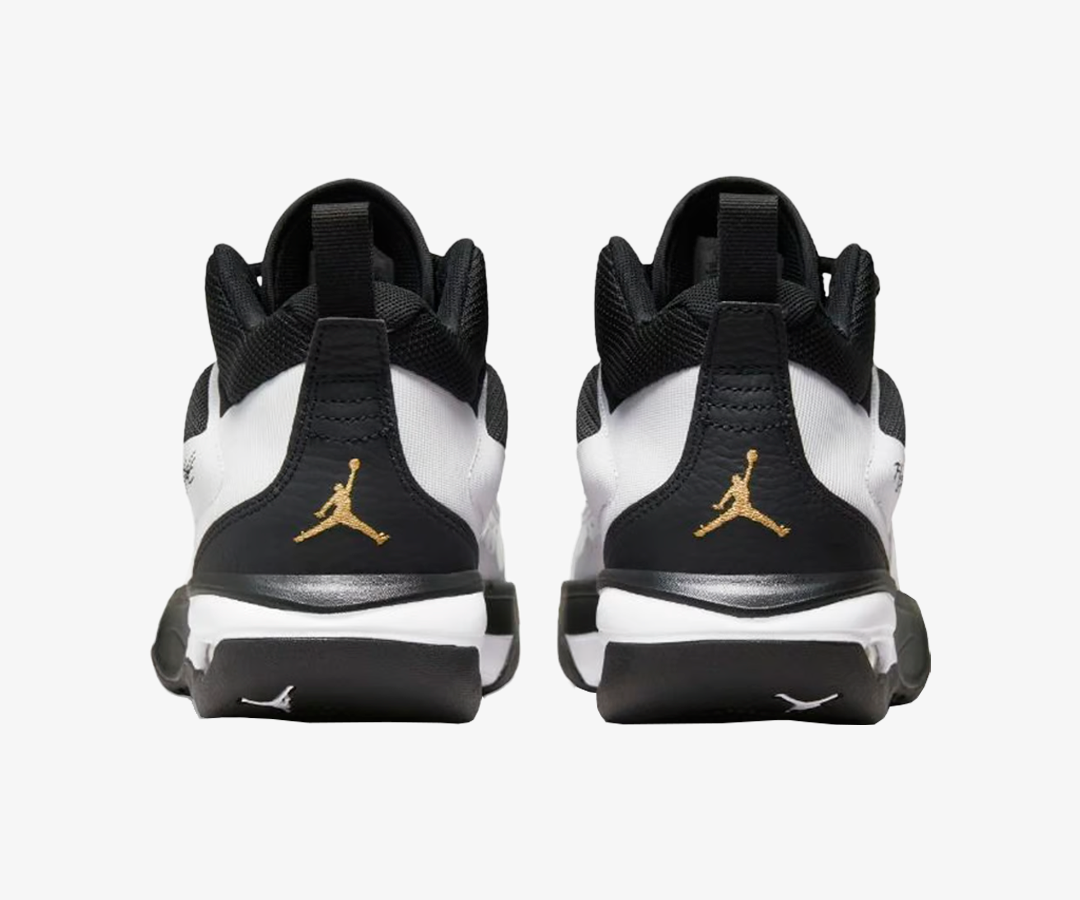 NIKE | JORDAN STAY LOYAL 3