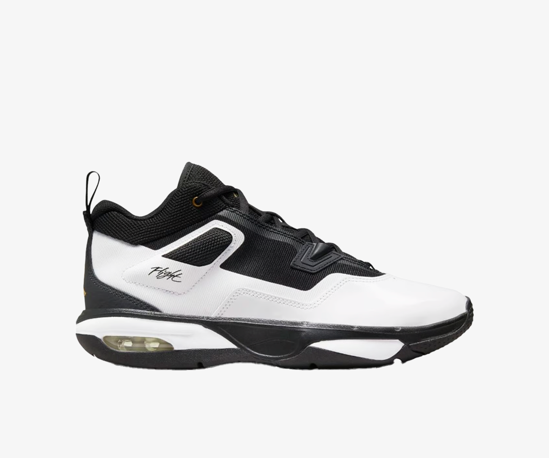 NIKE | JORDAN STAY LOYAL 3