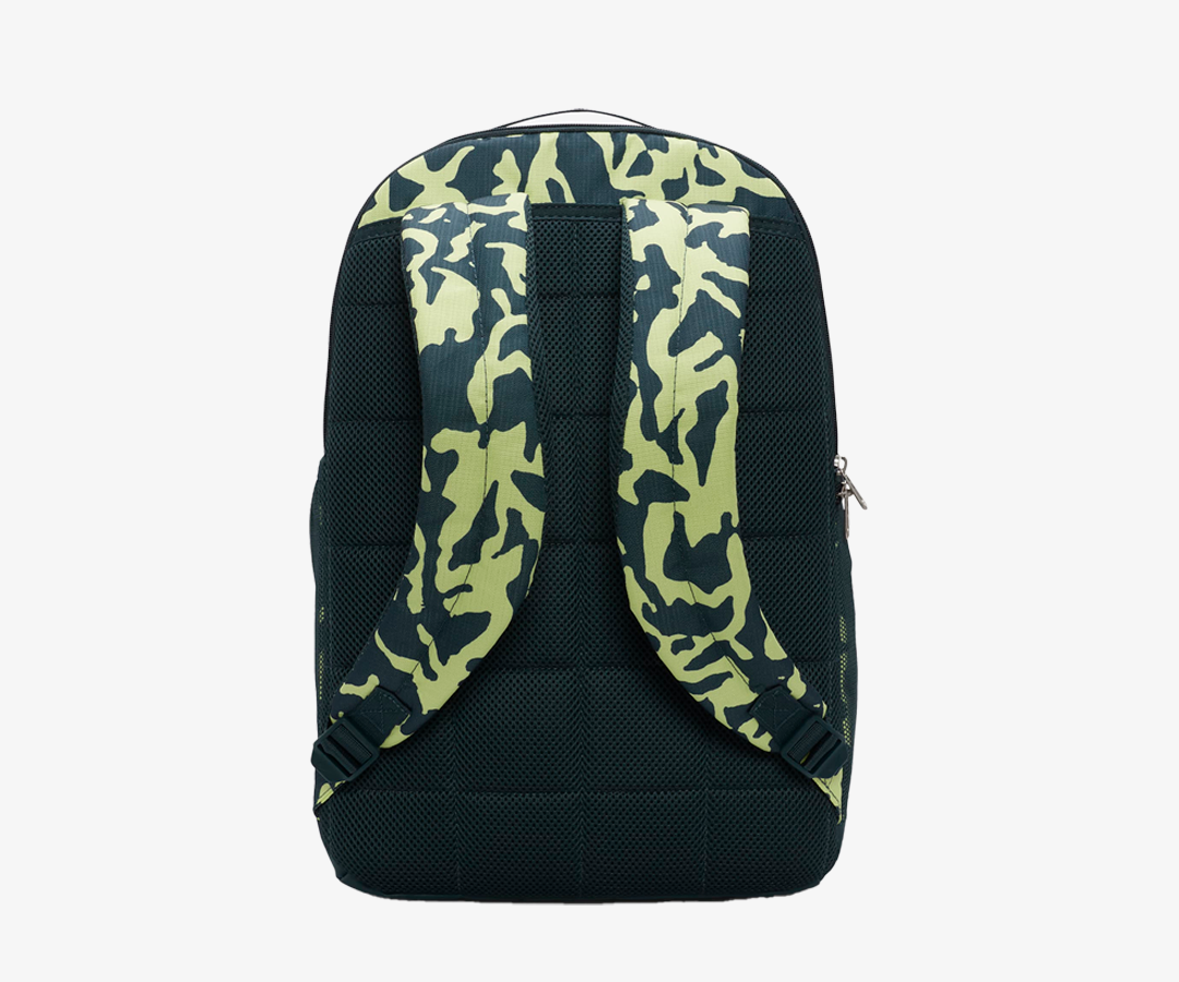 NIKE | MORRAL BRASILIA 9.5