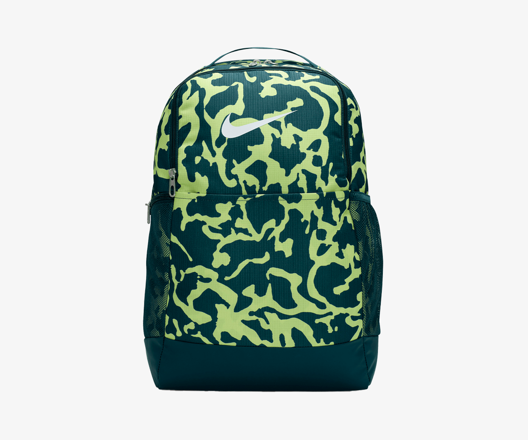 NIKE | MORRAL BRASILIA 9.5