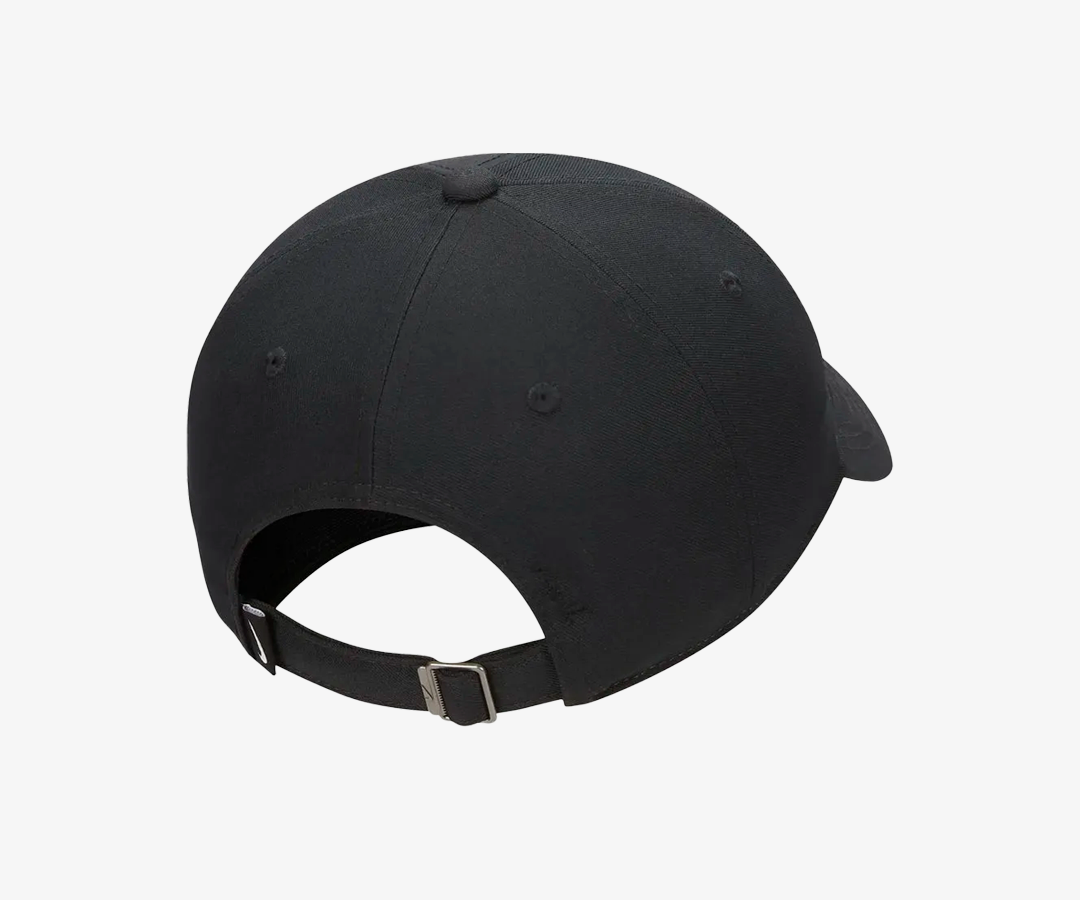 NIKE | GORRA CLUB SWOOSH