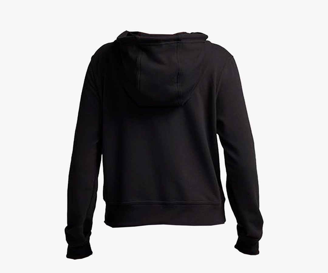 NIKE | BUZO CAPOTA ONE DRI FIT