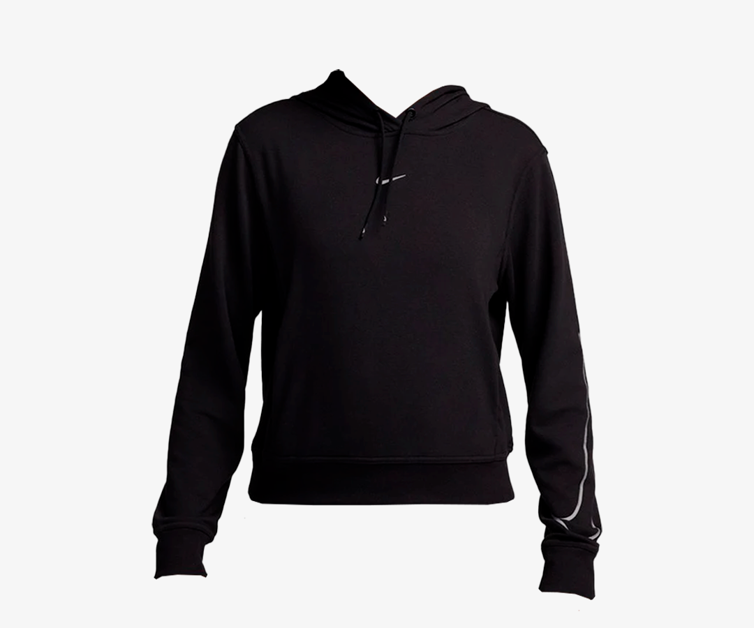 NIKE | BUZO CAPOTA ONE DRI FIT