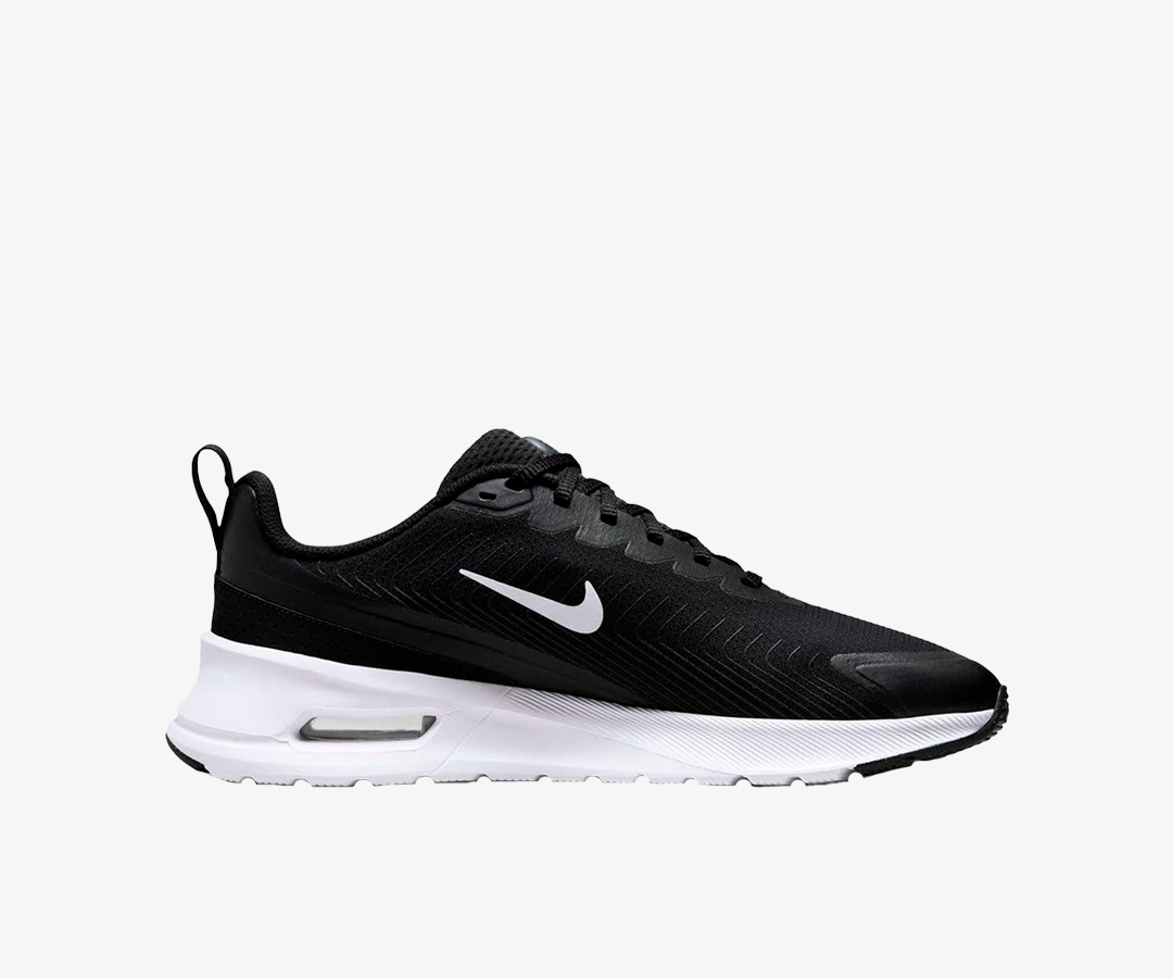 NIKE | AIR MAX NUAXIS