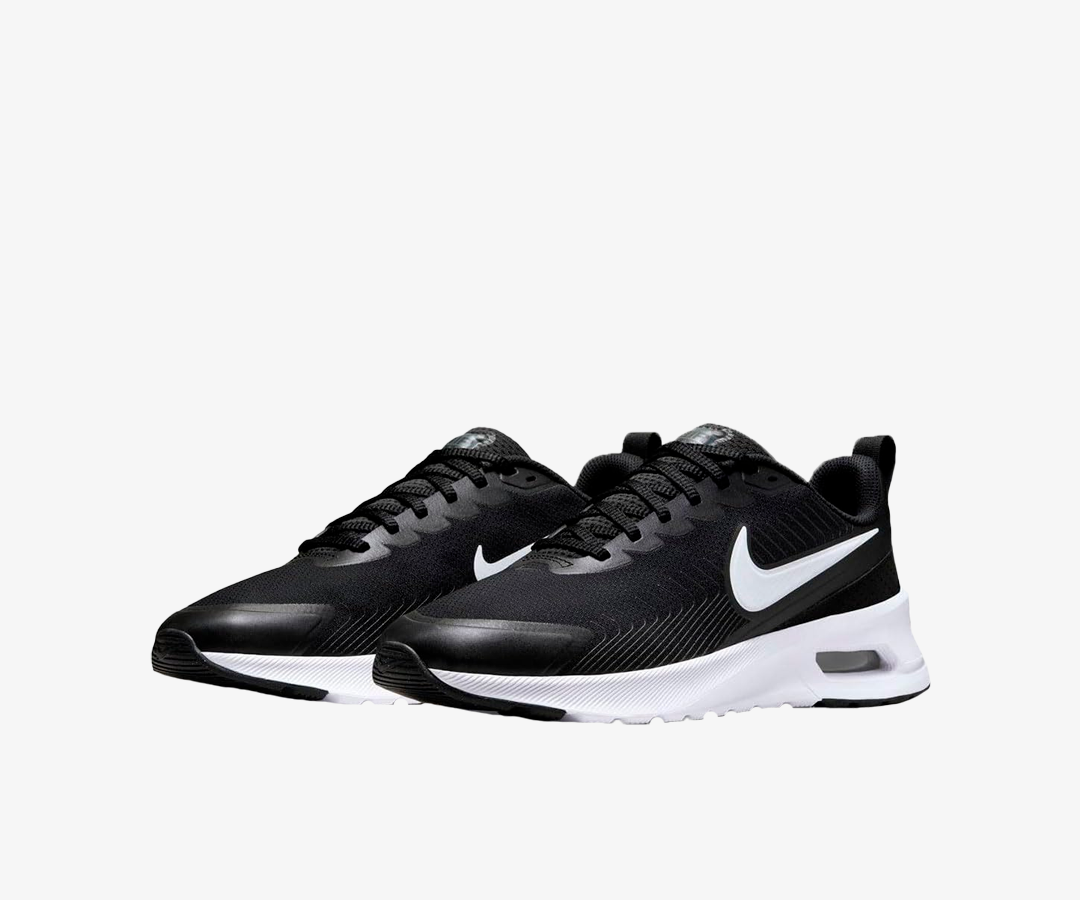 NIKE | AIR MAX NUAXIS