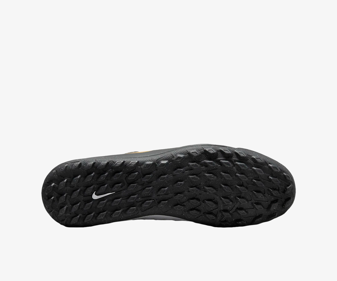 NIKE | PHANTOM GX II