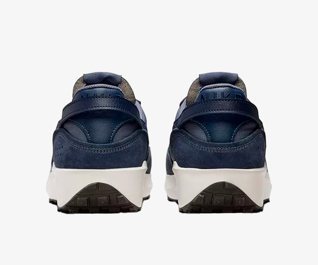 NIKE | WAFFLE DEBUT