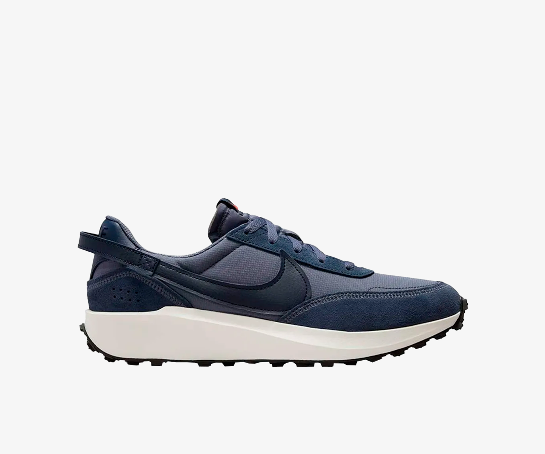 NIKE | WAFFLE DEBUT