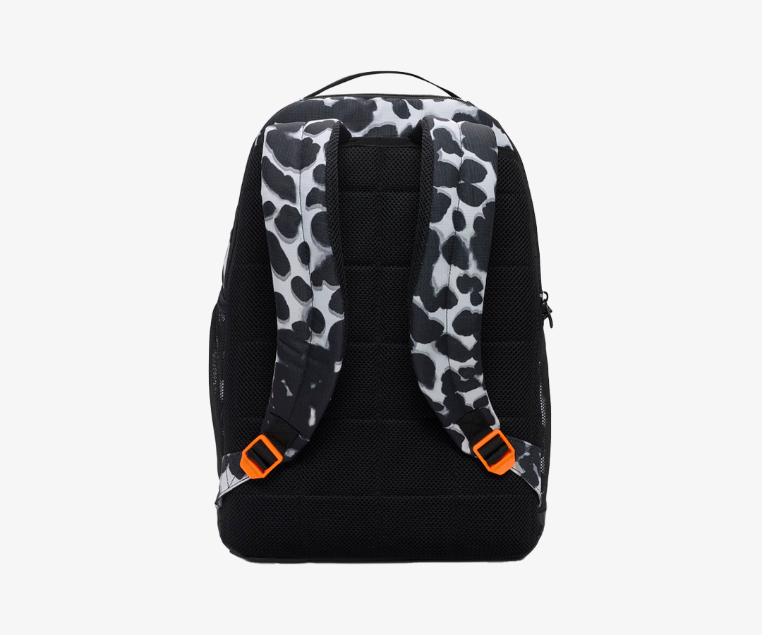 NIKE | MORRAL BRASILIA 9.5