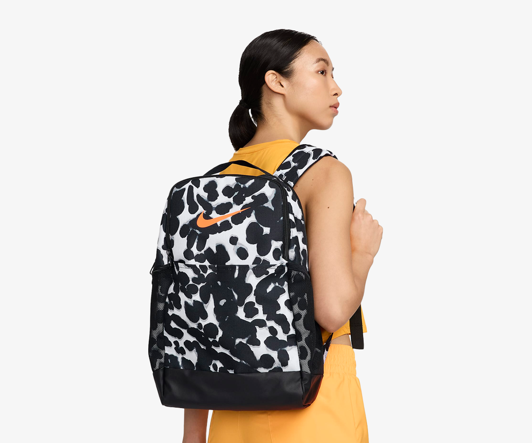 NIKE | MORRAL BRASILIA 9.5
