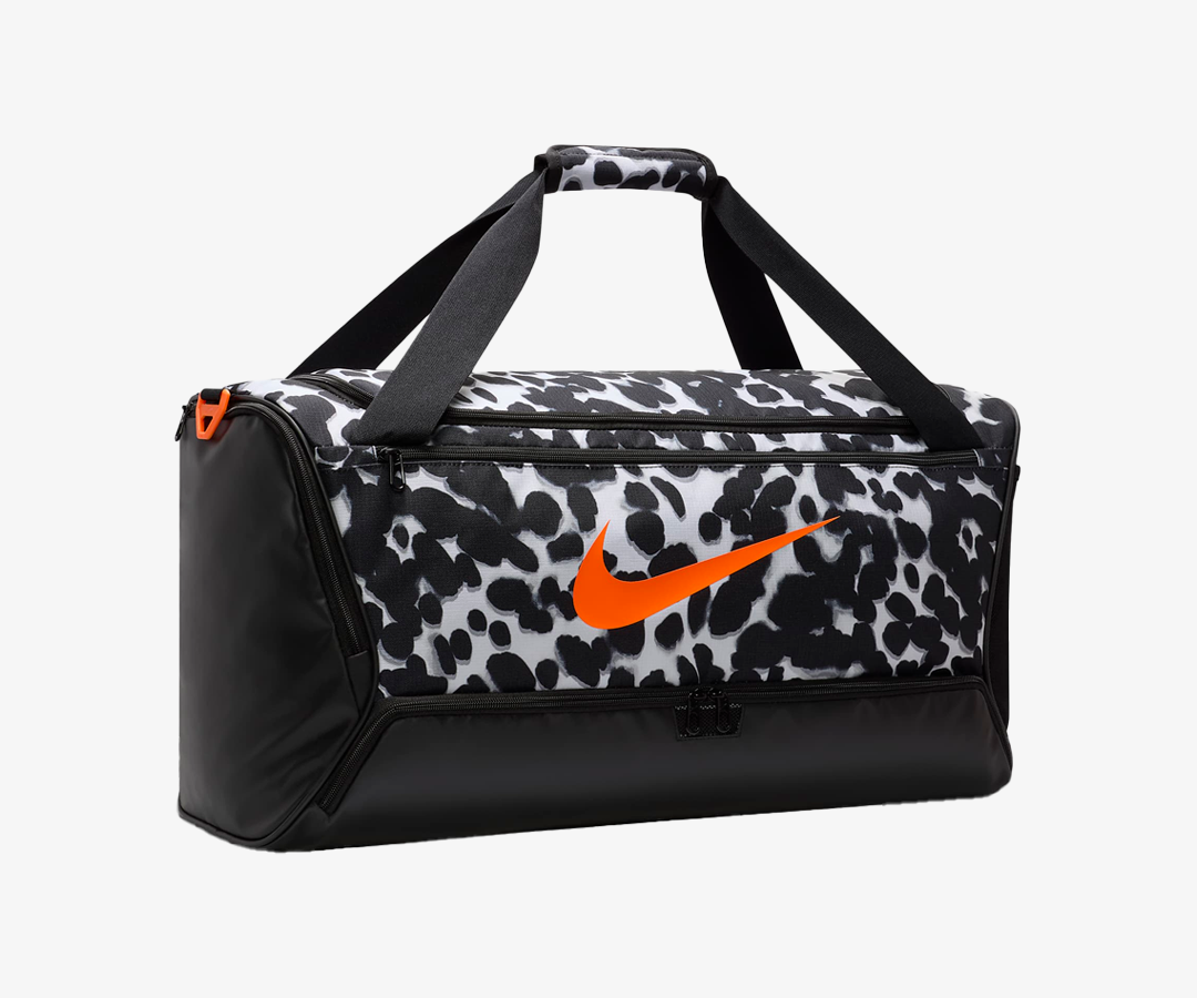 NIKE | MALETIN BRASILIA 9.5 M