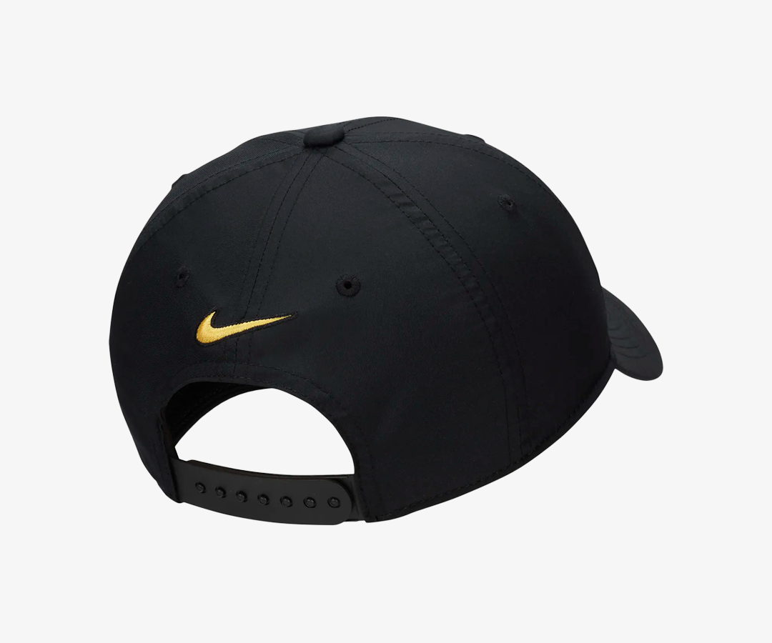 NIKE | GORRA DF CLUB CAP