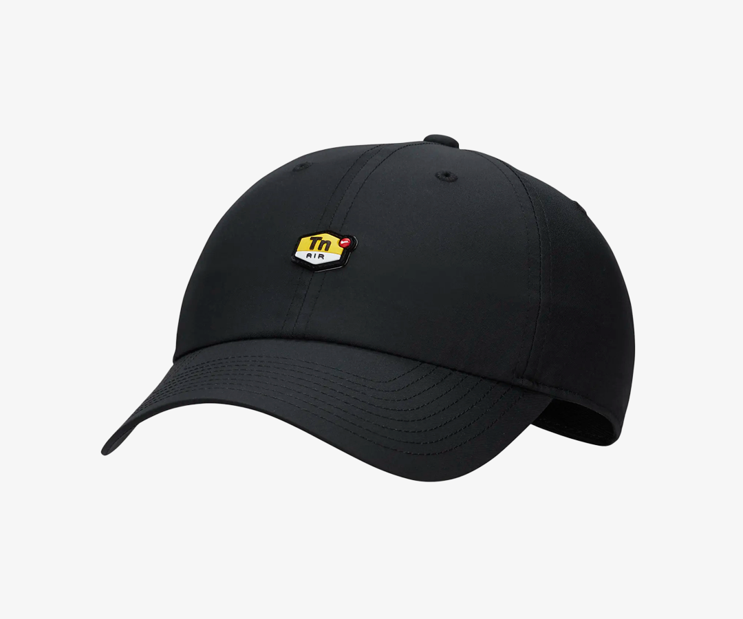 NIKE | GORRA DF CLUB CAP