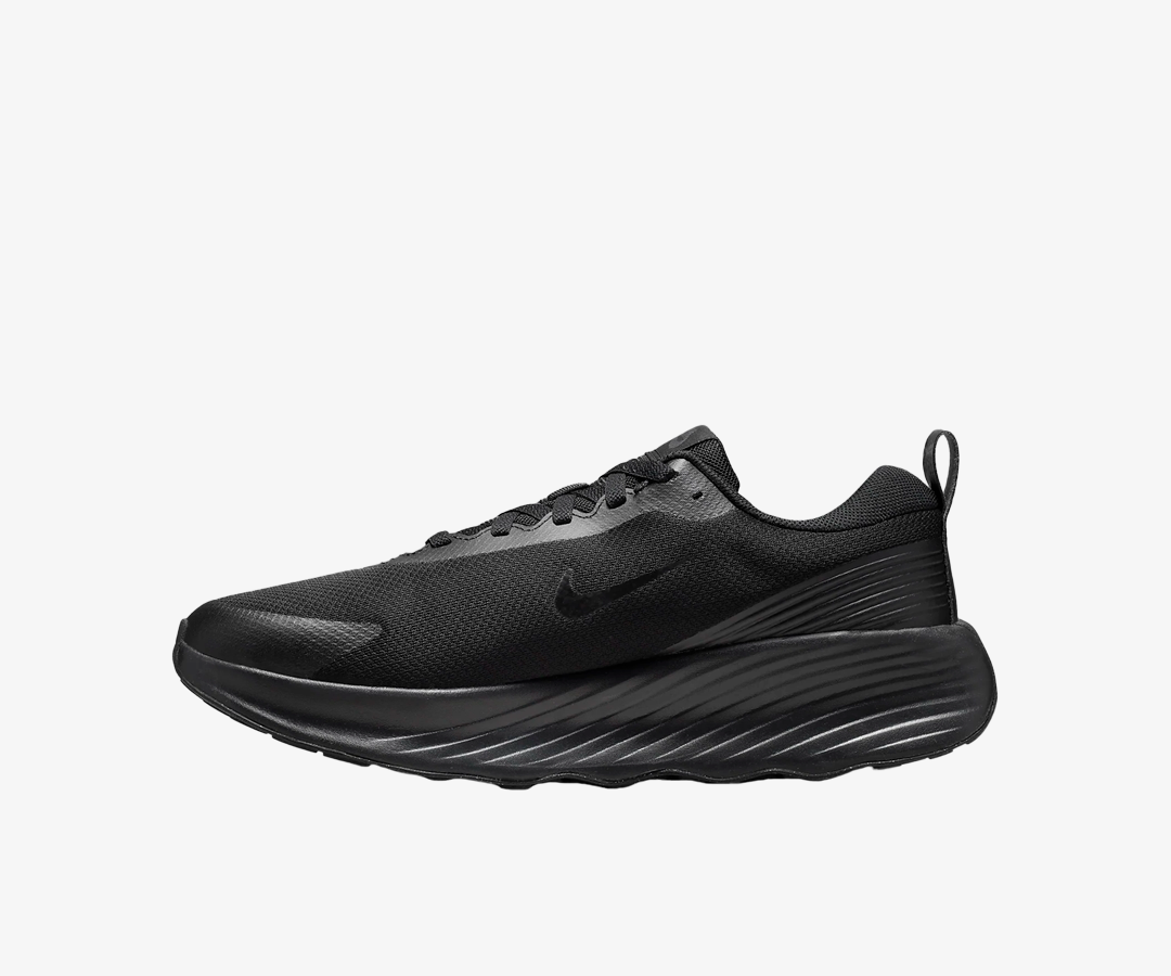 NIKE | PROMINA