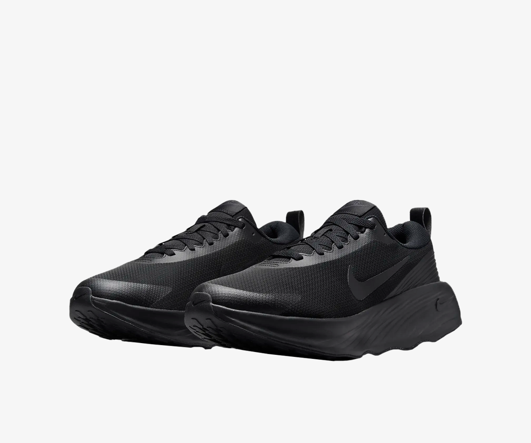 NIKE | PROMINA