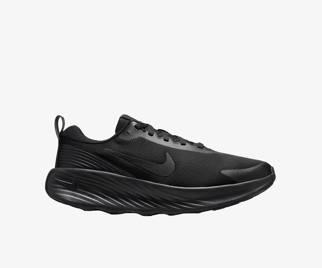 NIKE | PROMINA