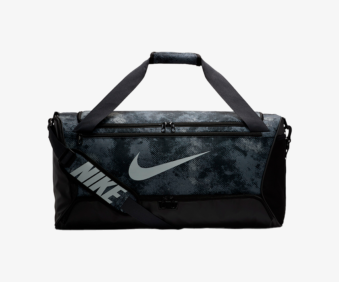 NIKE | MALETIN BRASILIA 9.5 M