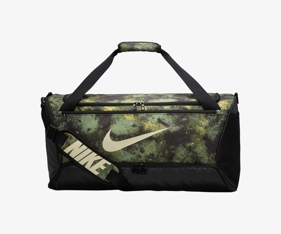 NIKE | MALETIN BRASILIA 9.5 M