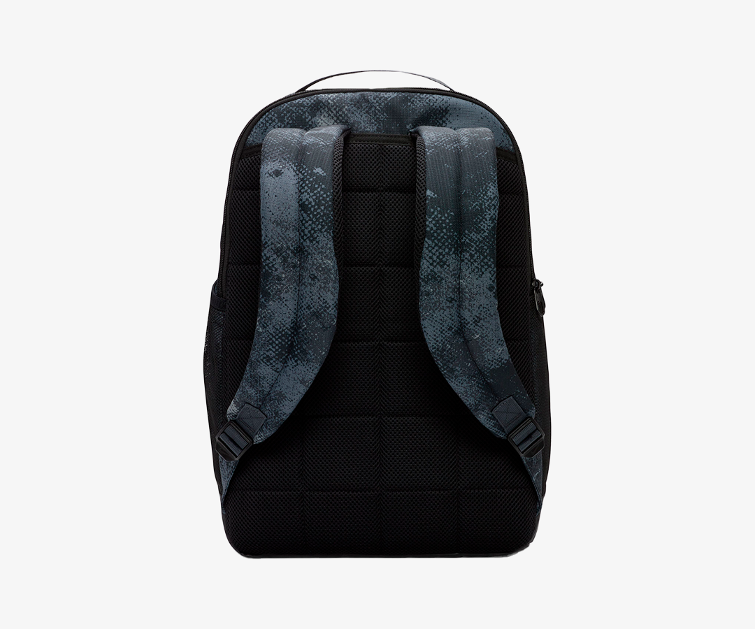 NIKE | MORRAL BRASILIA 24L