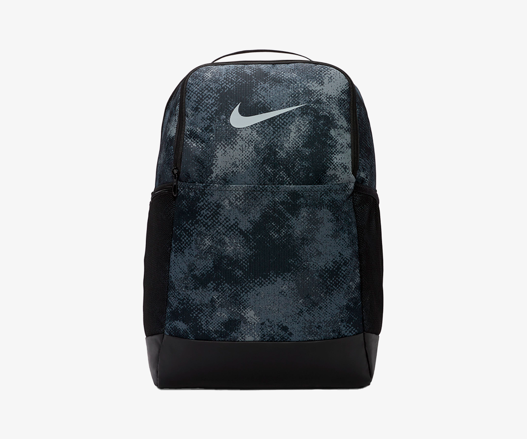 NIKE | MORRAL BRASILIA 24L