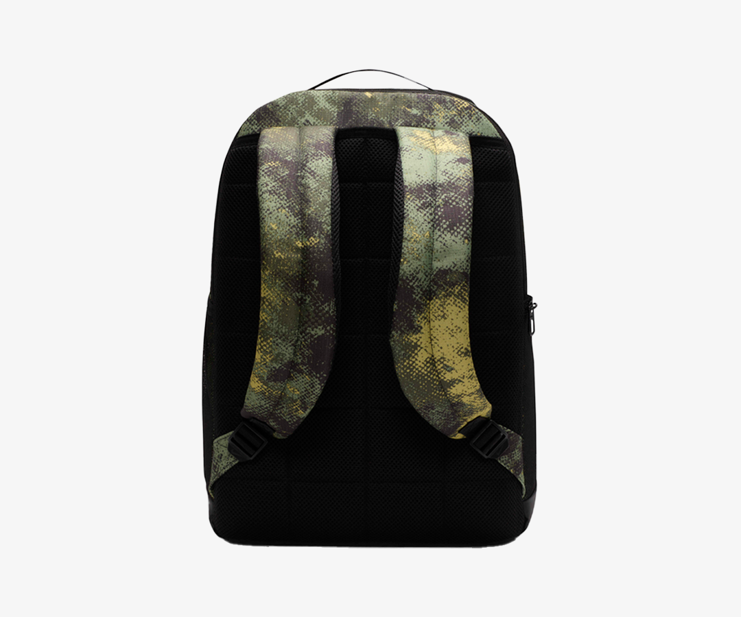 NIKE | MORRAL BRASILIA 24L