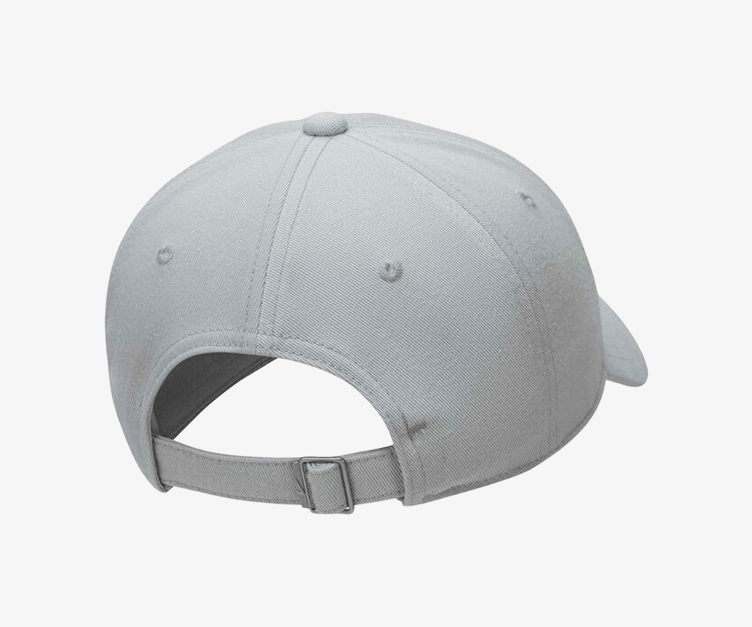NIKE | GORRA NIKE CLUB