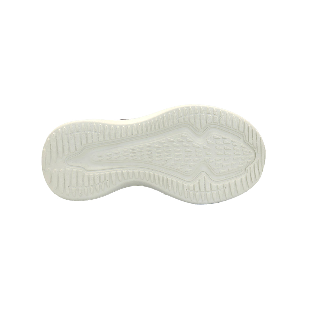 GUK | JUNIOR GJ7104-GRY