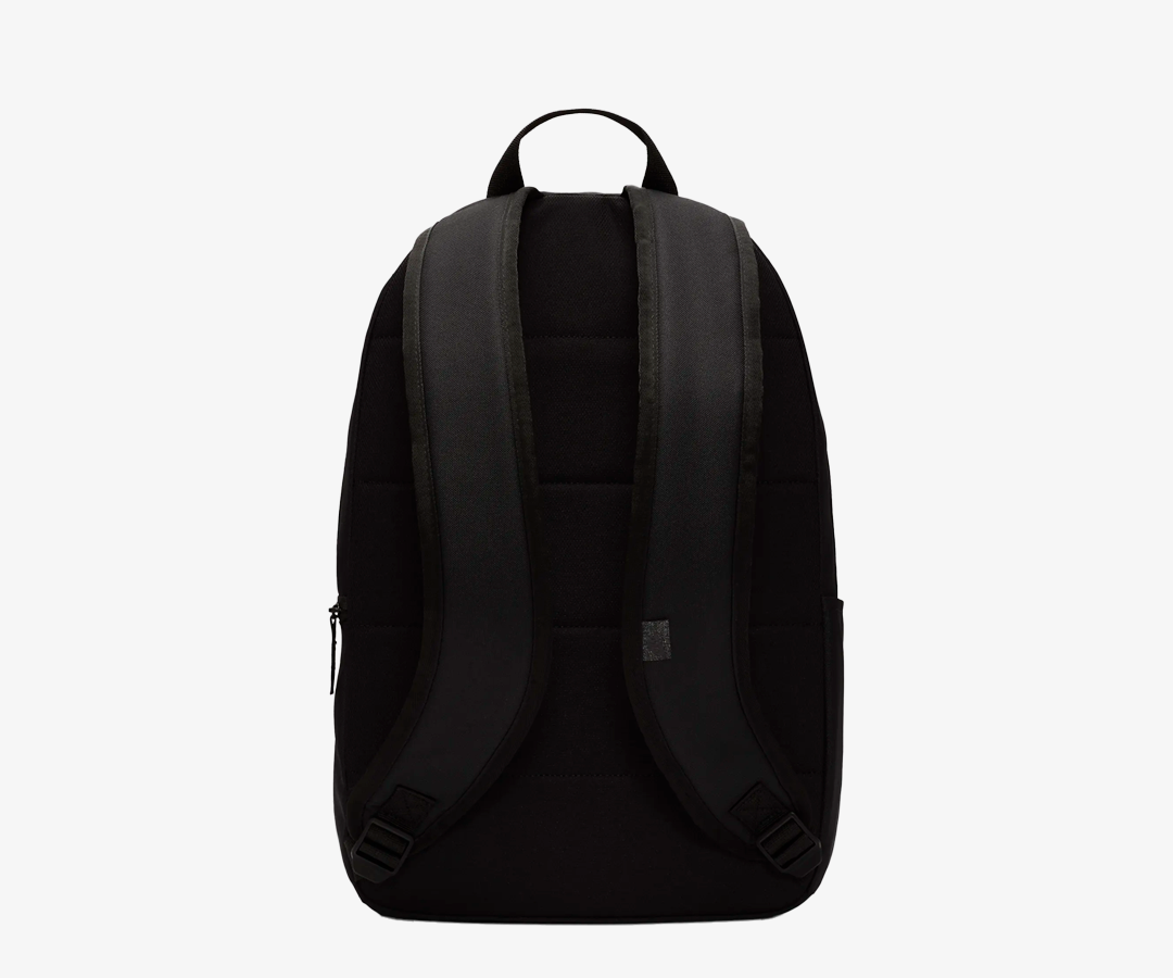 NIKE | MORRAL HERITAGE AIRMAX