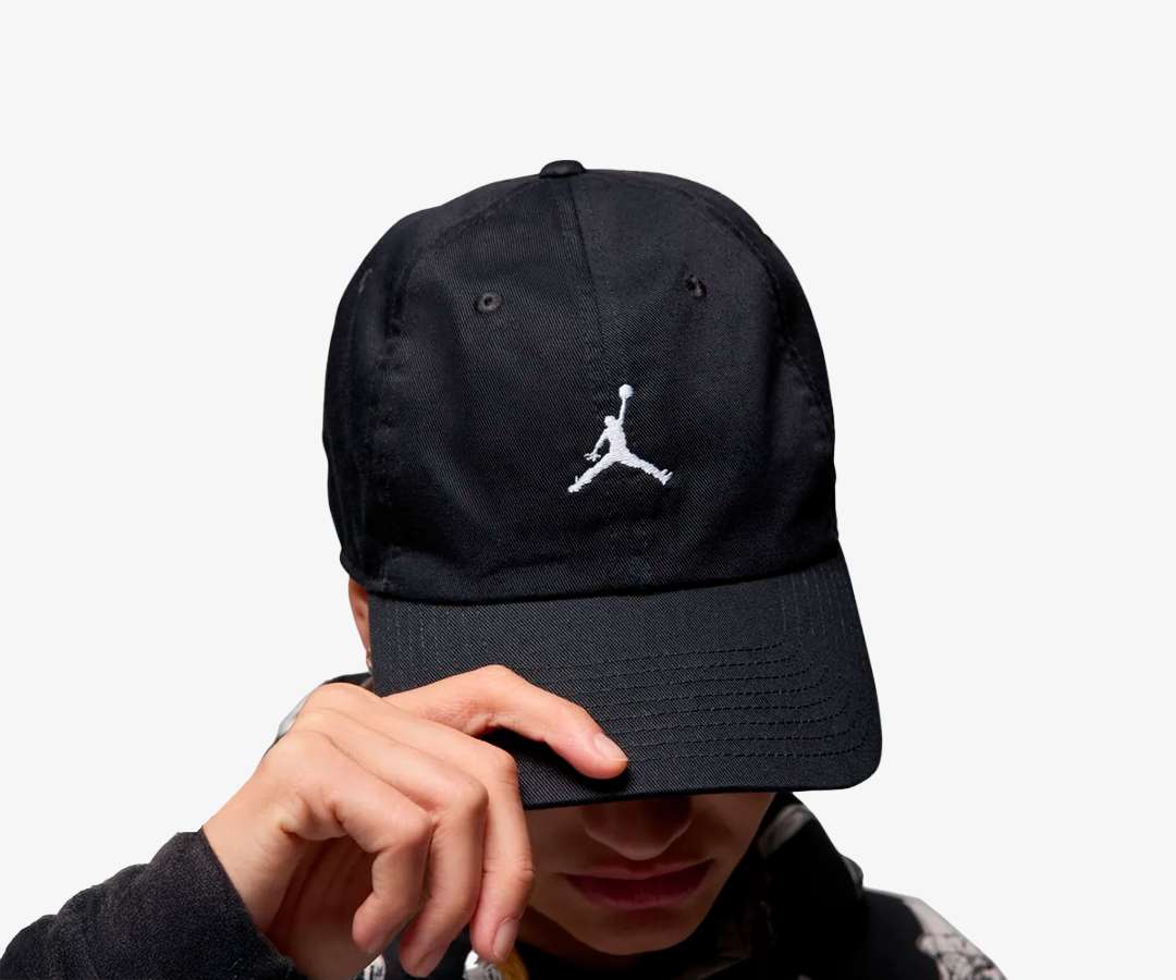 NIKE | GORRA JORDAN CLUB