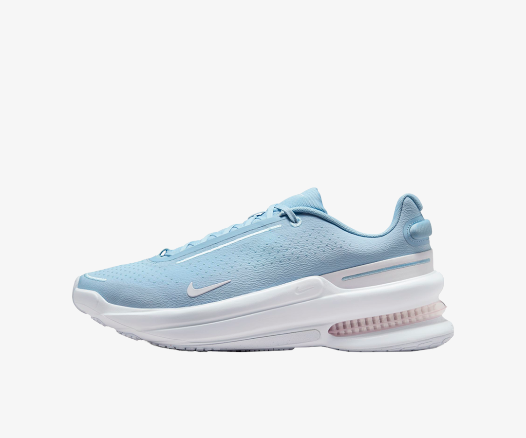 NIKE | AIR ZOOM UPTURN