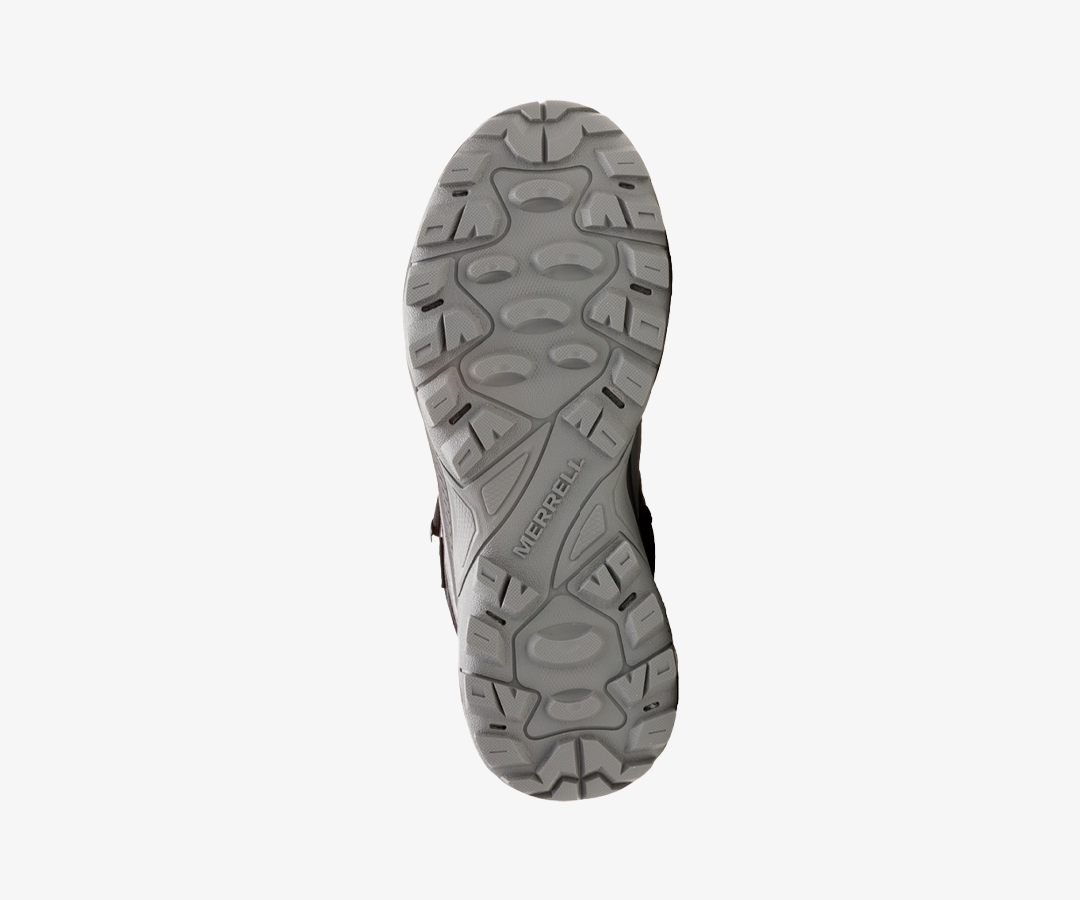 MERRELL | TEMPO EXP MID WP HOMBRE