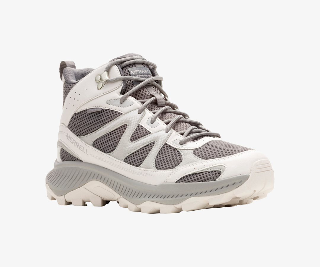 MERRELL | TEMPO EXP MID WP MUJER