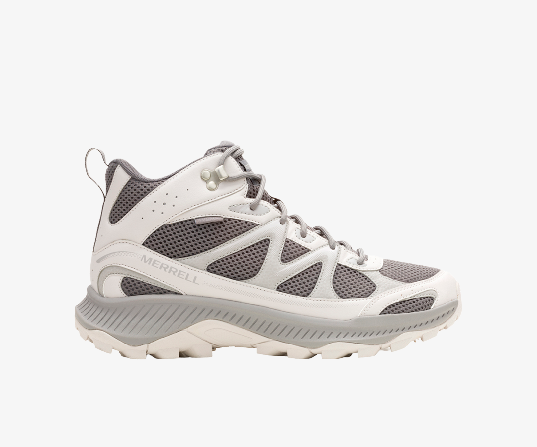 MERRELL | TEMPO EXP MID WP MUJER
